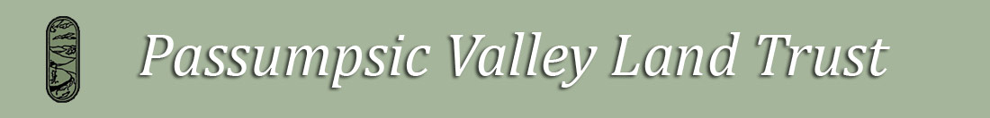 Passumpsic Valley Land Trust – Vermont